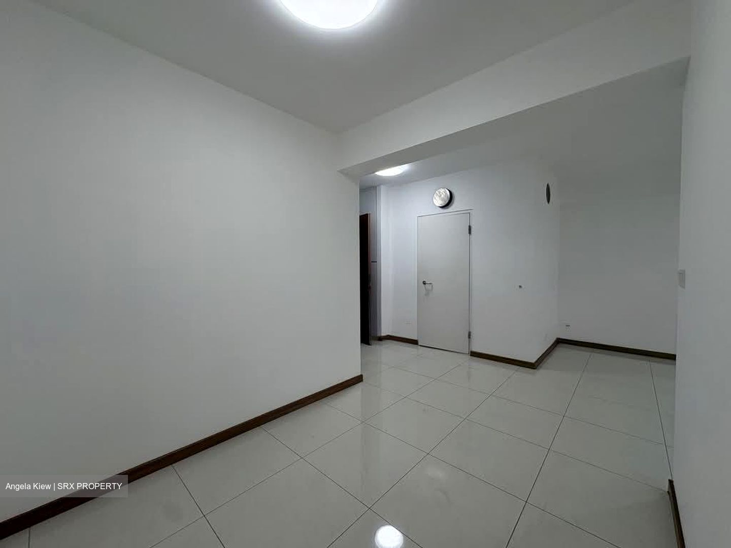 Blk 619A Tampines Greenverge (Tampines), HDB 4 Rooms #577469321